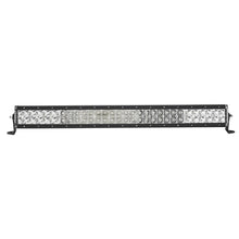Load image into Gallery viewer, RIGID Industries E-Series PRO 30" Spot/Flood Combo - Black [130313]
