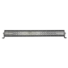 Load image into Gallery viewer, RIGID Industries E-Series PRO 30" Spot/Driving Combo - Black [132313]
