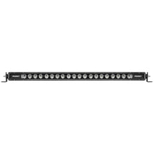 Load image into Gallery viewer, RIGID Industries Radiance+ SR-Series LED Light - 8 Option RGBW Backlight - 30" [230603]
