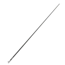 Load image into Gallery viewer, Shakespeare 5101 8 Classic VHF Antenna w/15' RG-58 Cable - Black [5101-BLK]
