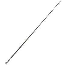 Load image into Gallery viewer, Shakespeare 5104 4 Classic VHF Antenna w/15' RG-58 Cable - Black [5104-BLK]
