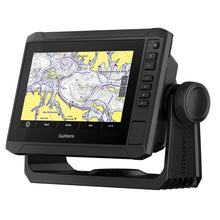 Load image into Gallery viewer, Garmin ECHOMAP UHD2 73sv Chartplotter/Fishfinder Combo w/US Inland Maps w/o Transducer  [010-02684-00]
