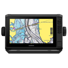 Load image into Gallery viewer, Garmin ECHOMAP UHD2 93sv Chartplotter/Fishfinder Combo w/US Inland Maps w/o Transducer  [010-02688-00]
