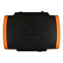 Load image into Gallery viewer, em-trak B921 Class B AIS Transceiver - 2W CSTDMA [430-0001]

