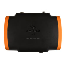Load image into Gallery viewer, em-trak B922 Class B AIS Transceiver w/WiFi  Bluetooth Wireless Connectivity - 2W CSTDMA [430-0003]
