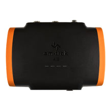 Load image into Gallery viewer, em-trak B923 Class B AIS Transceiver w/VHF Splitter - 2W CSTDMA [430-0005]
