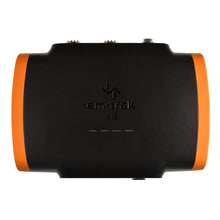 Load image into Gallery viewer, em-trak B924 Class B AIS Transceiver w/WiFi, Bluetooth  VHF Antenna Splitter - 2W CSTDMA [430-0007]
