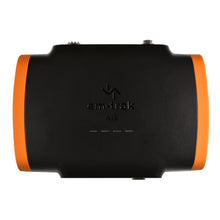 Load image into Gallery viewer, em-trak B951 Class B AIS Transceiver - 5W SOTDMA [430-0009]
